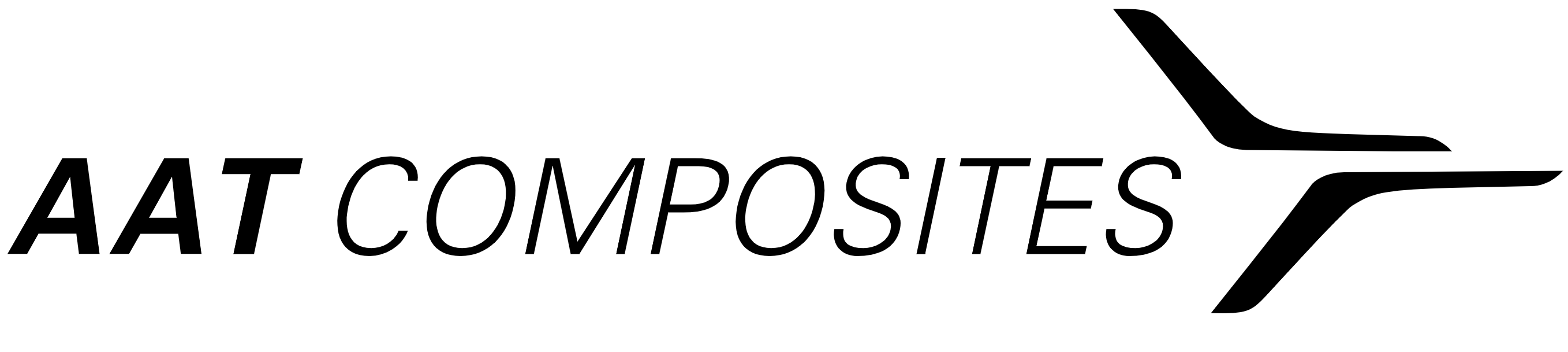 AAT Composites